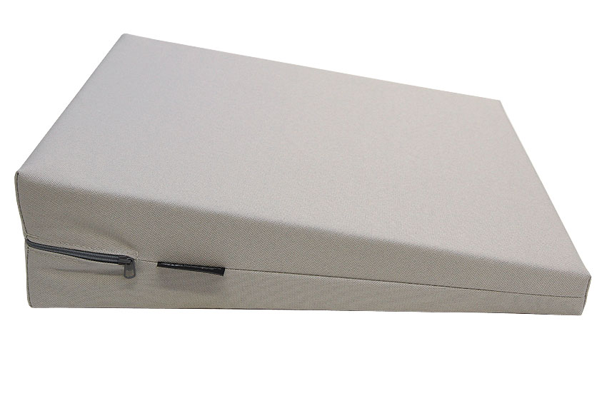 Istuinkoroke kiila 40x40x10-3cm  (OT07V)
